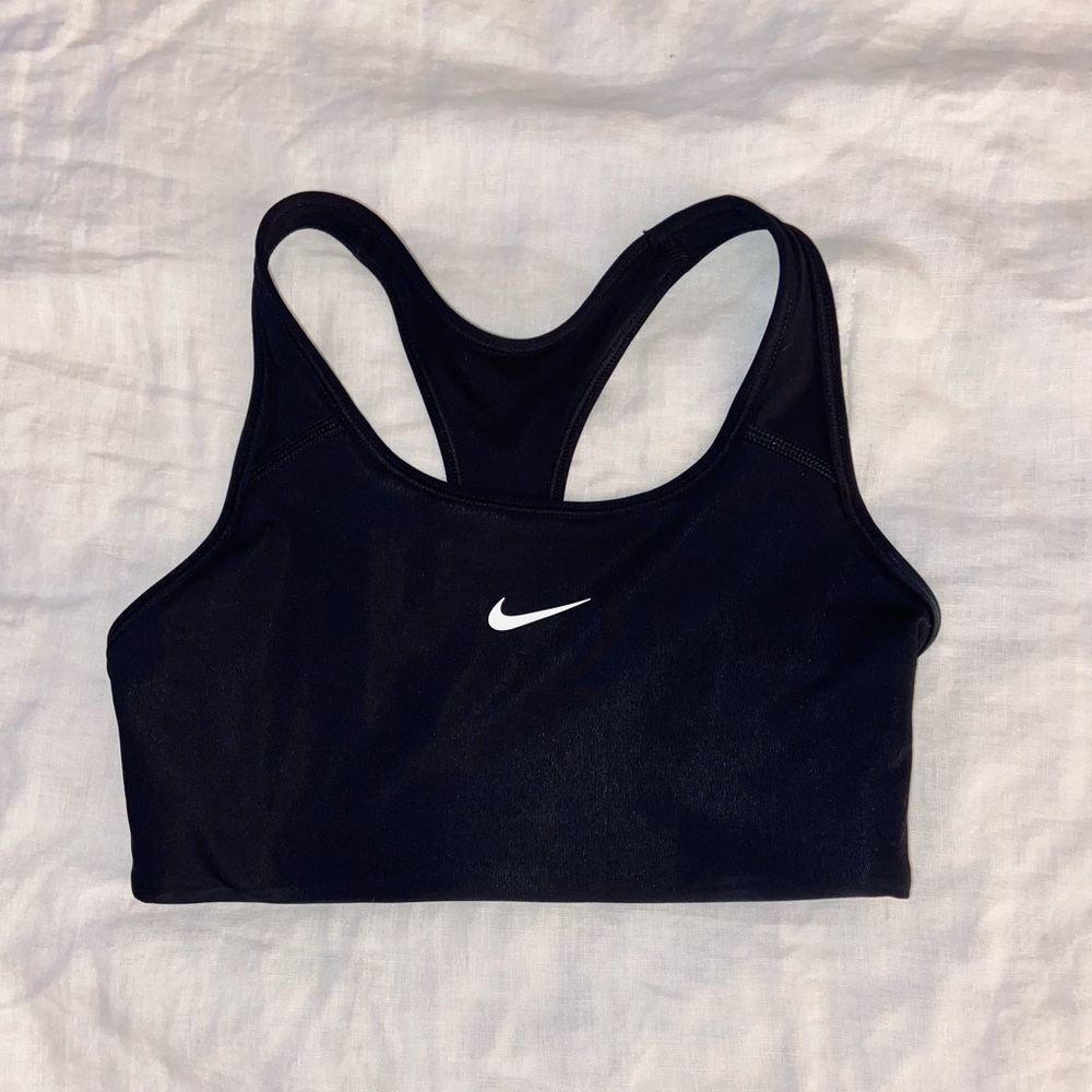 Nike Sportsbra